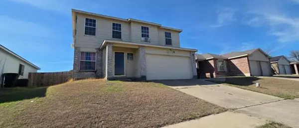 2905 Blackburn Dr, Killeen, TX 76543-2696