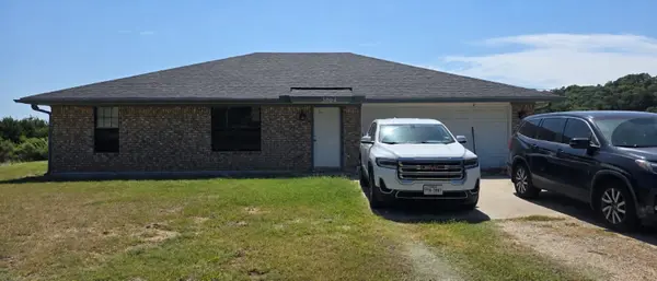 3004 Deer Flat Drive, Copperas Cove, TX 76522