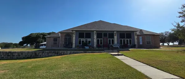 17019 FM 439 Loop, Killeen, TX 76543