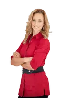 Your Home Sold Guaranteed Realty