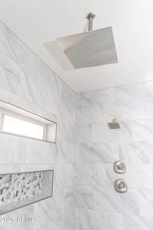 3635 N LA PAZ Drive, Eloy, AZ 85131