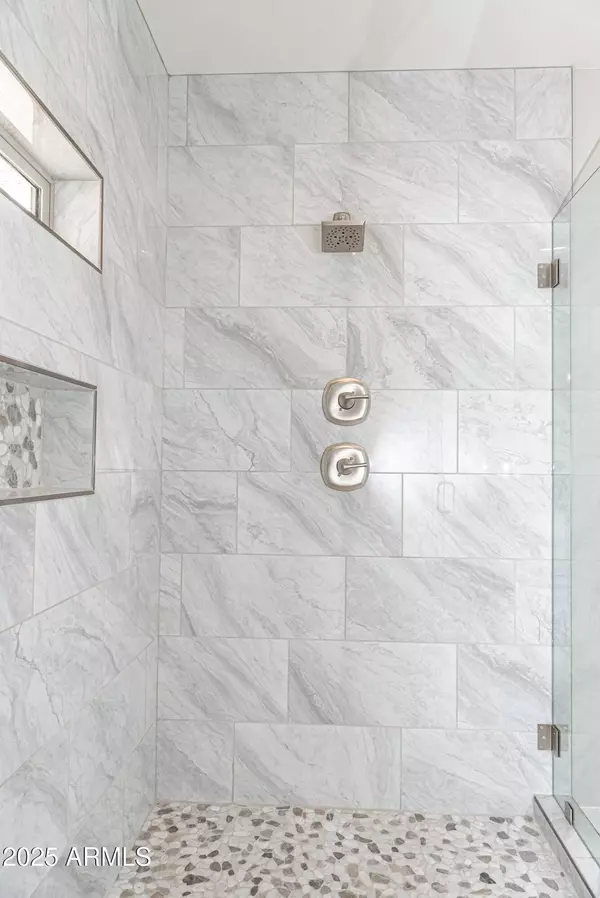 3635 N LA PAZ Drive, Eloy, AZ 85131