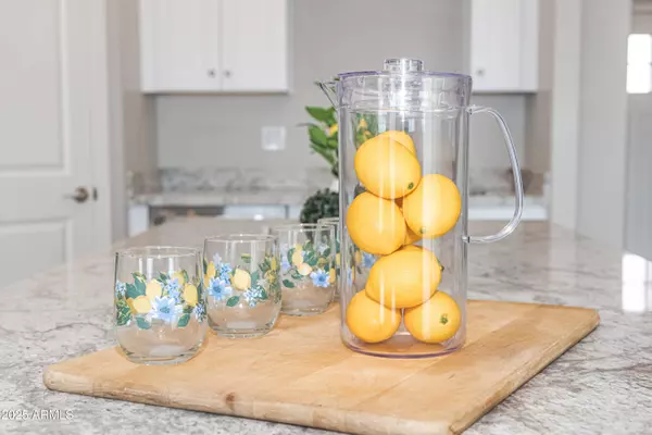 3635 N LA PAZ Drive, Eloy, AZ 85131