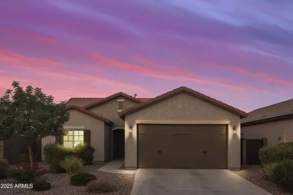 3667 N ASTORIA Drive, Florence, AZ 85132
