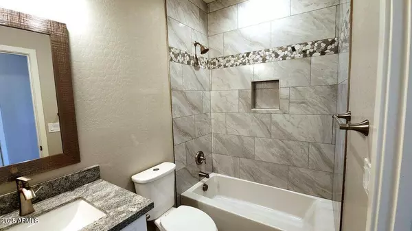 3845 N KIAMI Drive, Eloy, AZ 85131