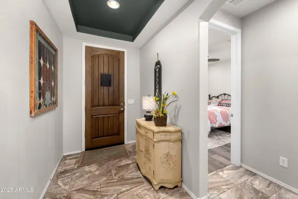 7502 W MERRIWEATHER Way, Florence, AZ 85132