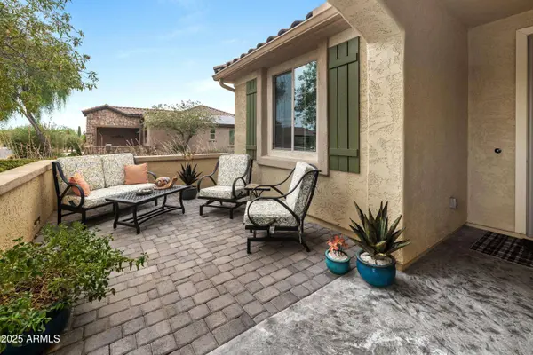 7502 W MERRIWEATHER Way, Florence, AZ 85132