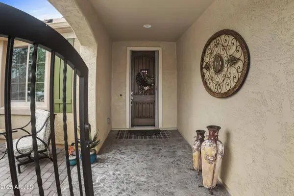 7502 W MERRIWEATHER Way, Florence, AZ 85132