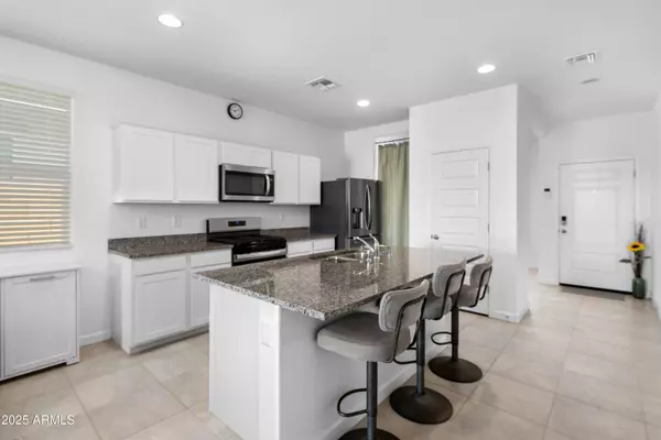 40060 W HILLMAN Drive, Maricopa, AZ 85138