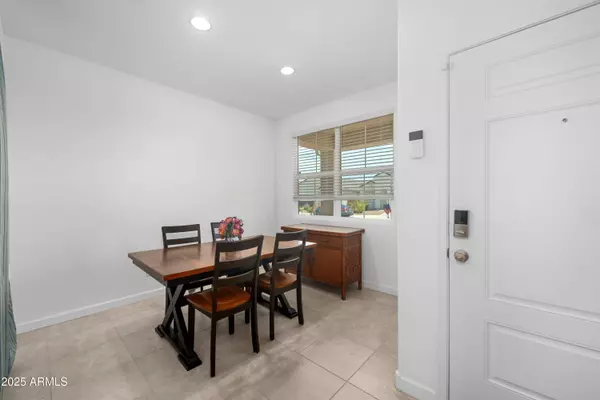 40060 W HILLMAN Drive, Maricopa, AZ 85138