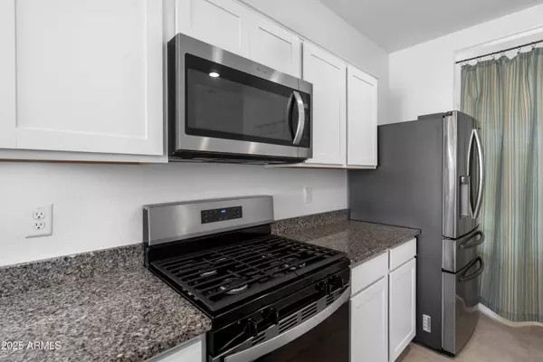 40060 W HILLMAN Drive, Maricopa, AZ 85138