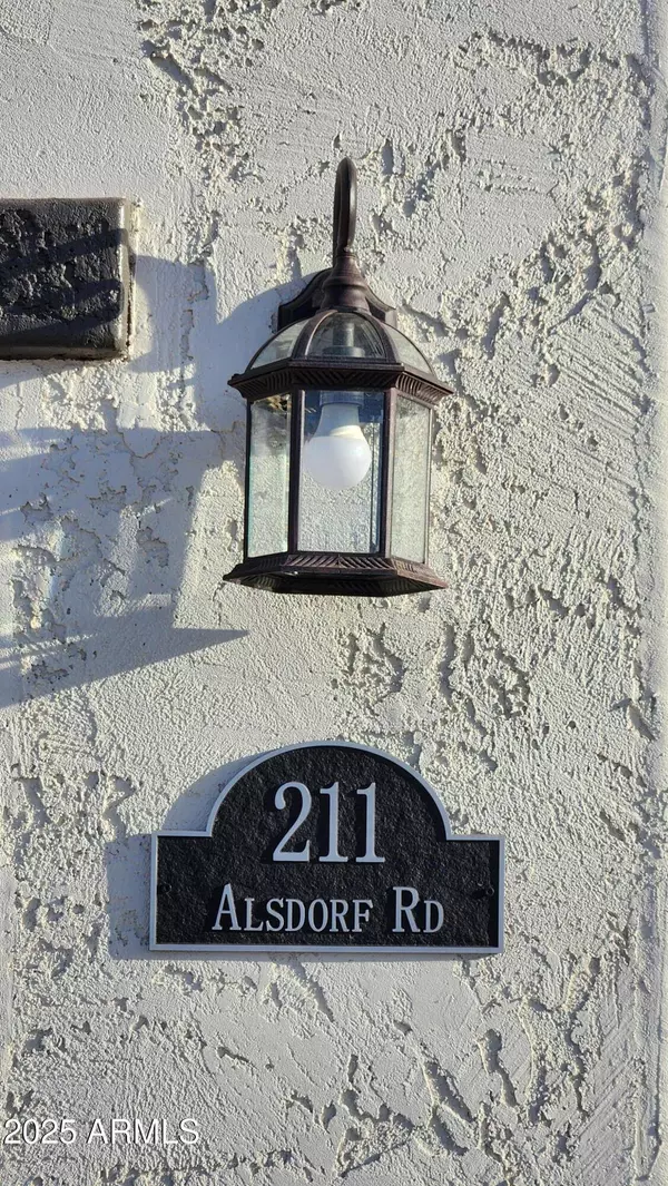 10582 W BUENA VISTA Drive, Arizona City, AZ 85123