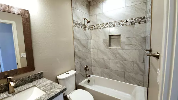 10582 W BUENA VISTA Drive, Arizona City, AZ 85123