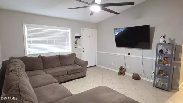 14900 S CAPISTRANO Road, Arizona City, AZ 85123