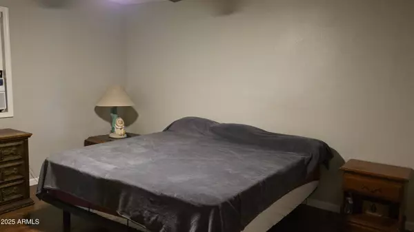 14900 S CAPISTRANO Road, Arizona City, AZ 85123