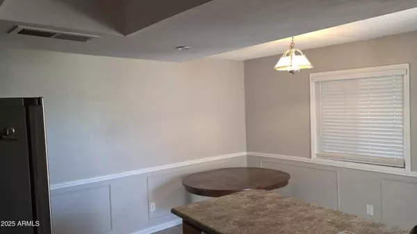 14900 S CAPISTRANO Road, Arizona City, AZ 85123