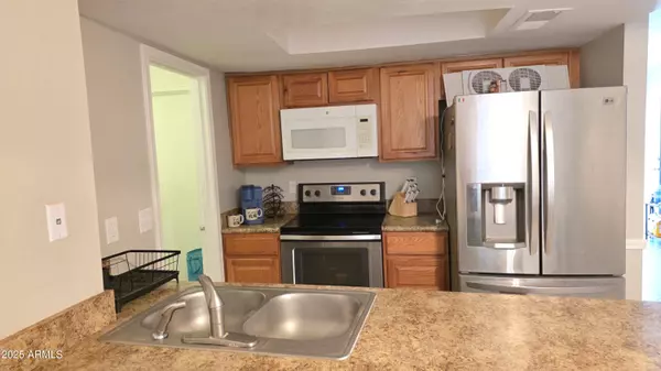 14900 S CAPISTRANO Road, Arizona City, AZ 85123