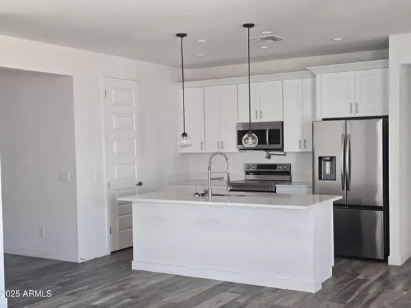 3730 N COCOPA Drive, Eloy, AZ 85131