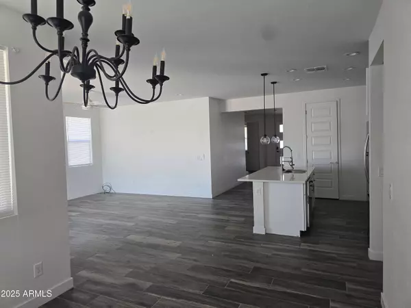 3730 N COCOPA Drive, Eloy, AZ 85131