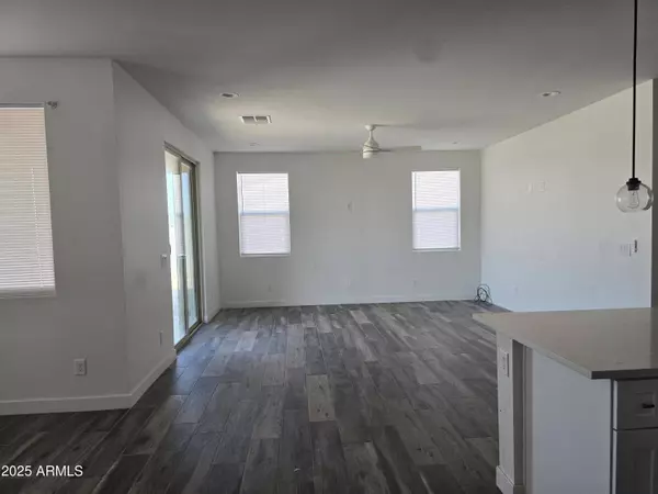 3730 N COCOPA Drive, Eloy, AZ 85131