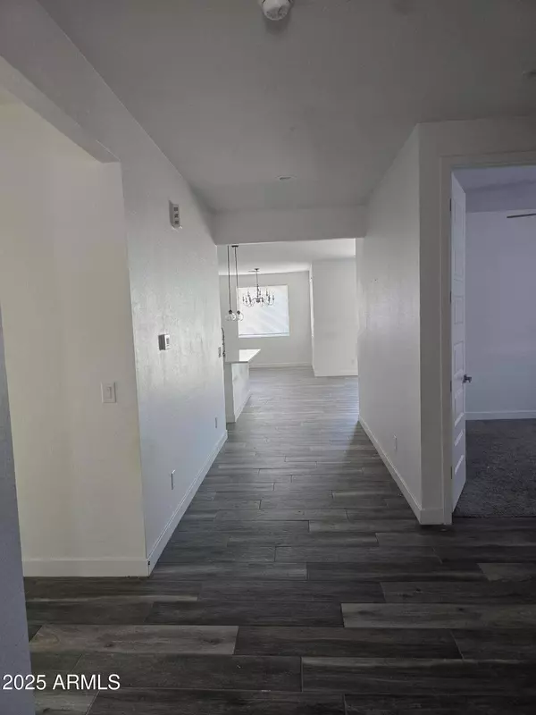 3730 N COCOPA Drive, Eloy, AZ 85131