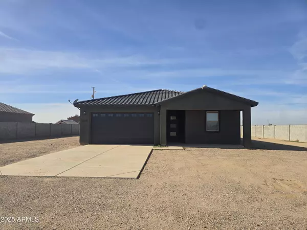 3730 N COCOPA Drive, Eloy, AZ 85131