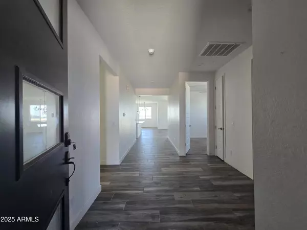 3730 N COCOPA Drive, Eloy, AZ 85131