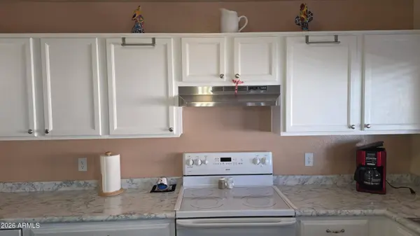 8146 W PINEVETA Drive, Arizona City, AZ 85123