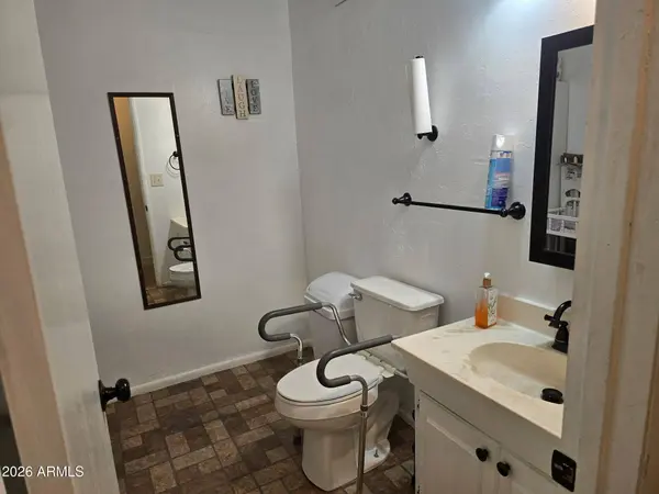 26045 S 204th Street, Queen Creek, AZ 85142