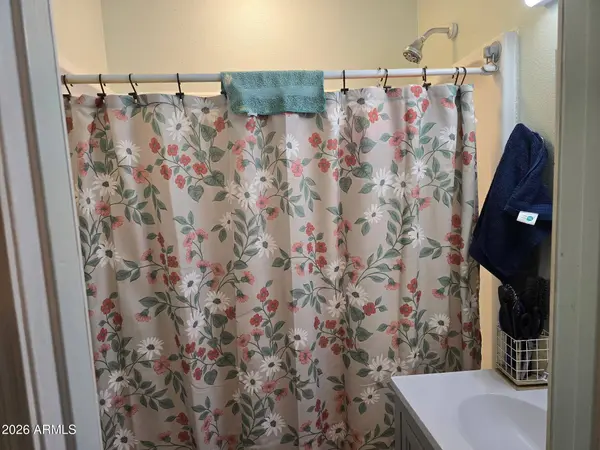 26045 S 204th Street, Queen Creek, AZ 85142