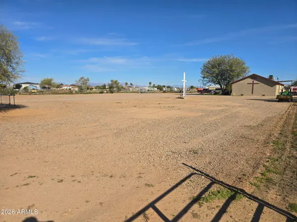 26045 S 204th Street, Queen Creek, AZ 85142