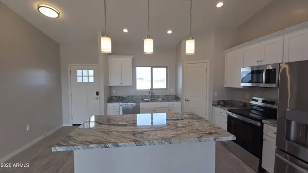 3510 N MAYA Road, Eloy, AZ 85131