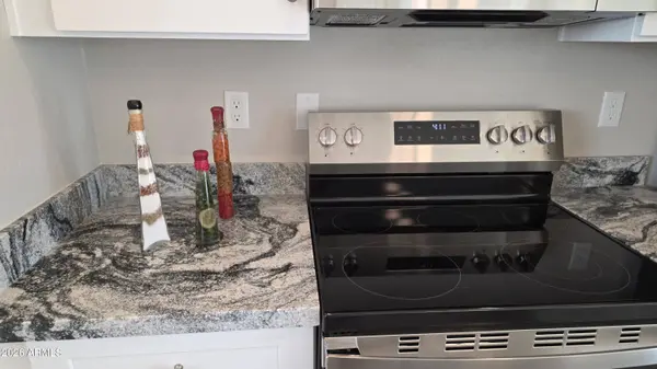 3510 N MAYA Road, Eloy, AZ 85131