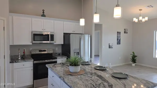 3510 N MAYA Road, Eloy, AZ 85131