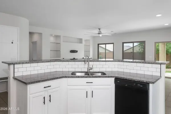 6955 W SONOMA Way, Florence, AZ 85132