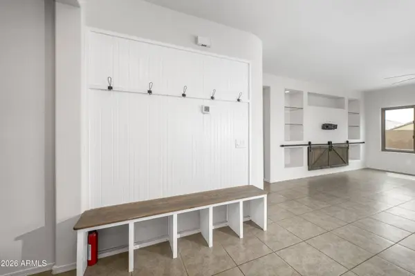 6955 W SONOMA Way, Florence, AZ 85132