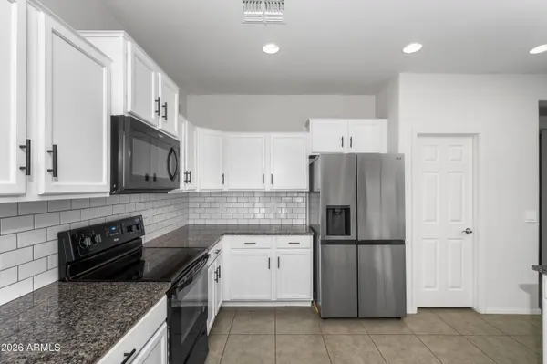 6955 W SONOMA Way, Florence, AZ 85132