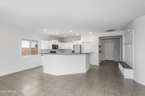 6955 W SONOMA Way, Florence, AZ 85132