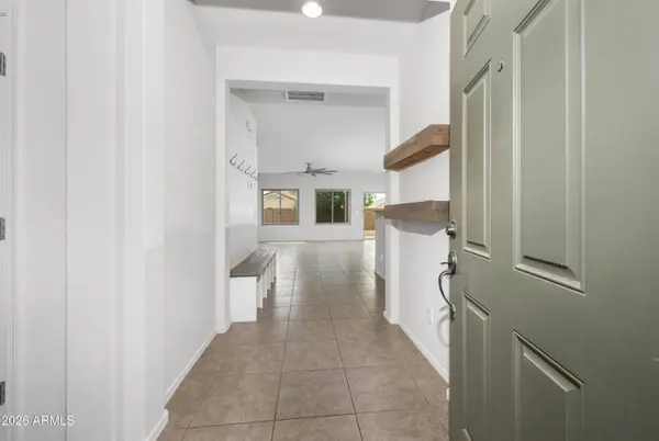 6955 W SONOMA Way, Florence, AZ 85132