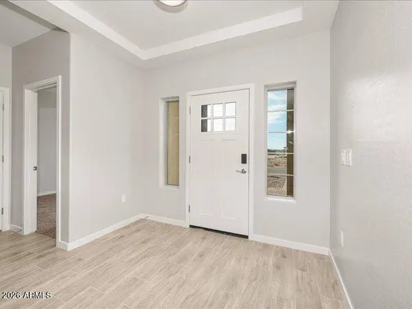 4040 N KIOHA Drive, Eloy, AZ 85131