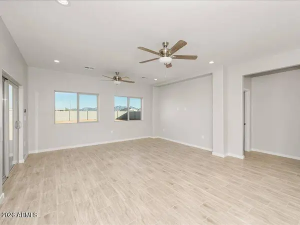 4040 N KIOHA Drive, Eloy, AZ 85131