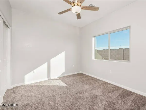 8611 W MISSION HILLS Drive, Arizona City, AZ 85123
