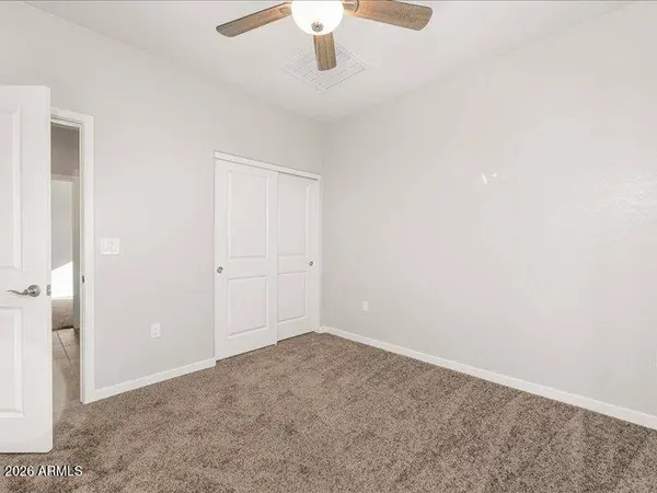 8611 W MISSION HILLS Drive, Arizona City, AZ 85123
