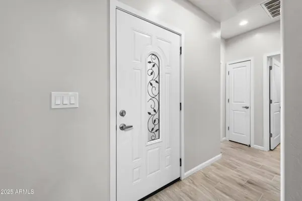 4050 N KIOHA Drive, Eloy, AZ 85131