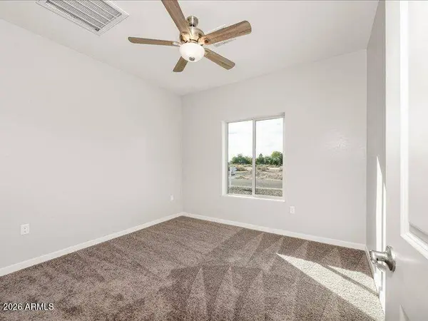 8611 W MISSION HILLS Drive, Arizona City, AZ 85123