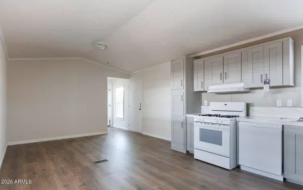 426 W COTTONWOOD Lane #13, Casa Grande, AZ 85122