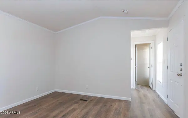 426 W COTTONWOOD Lane #13, Casa Grande, AZ 85122