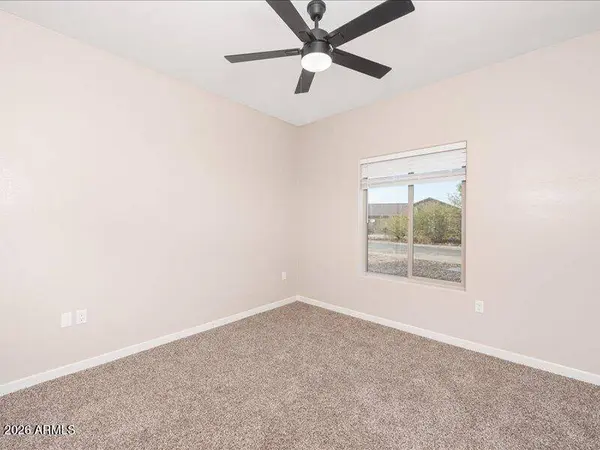8560 W MISSION HILLS Drive, Arizona City, AZ 85123
