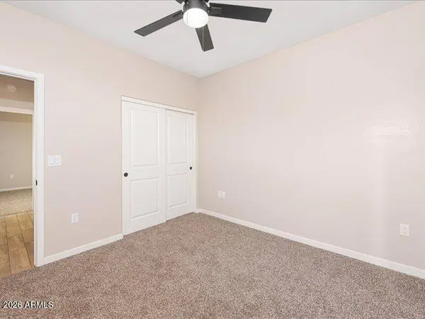 8560 W MISSION HILLS Drive, Arizona City, AZ 85123