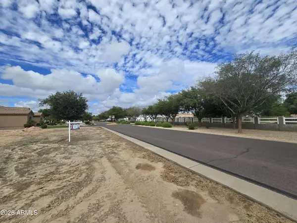 19715 E Silver Creek Lane #159